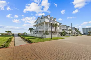 11707 Beachside, Galveston, TX 77554 - Photo 40