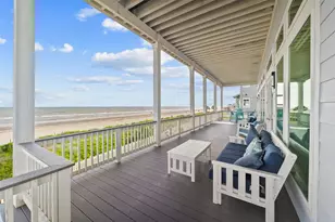 11707 Beachside, Galveston, TX 77554 - Photo 32