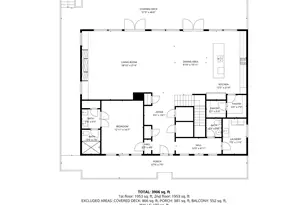 11707 Beachside, Galveston, TX 77554 - Photo 50