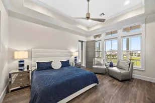 11707 Beachside, Galveston, TX 77554 - Photo 28