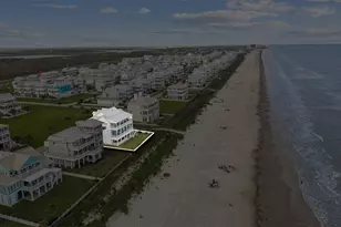 11707 Beachside, Galveston, TX 77554 - Photo 48