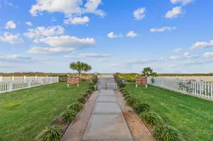 11707 Beachside, Galveston, TX 77554 - Photo 44