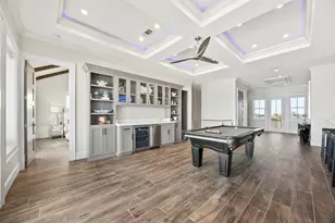 11707 Beachside, Galveston, TX 77554 - Photo 18