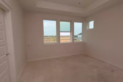 16746 Vibrant Avenue, Hockley, TX 77447 - Photo 10