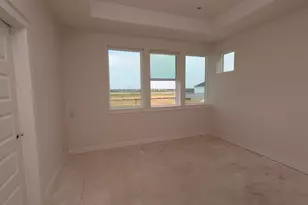 16746 Vibrant Ave, Hockley, TX 77447 - Photo 10