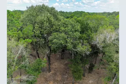 29633 Huffman Cleveland Road, Huffman, TX 77336 - Photo 24