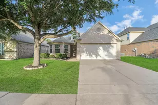 4918 Jarl Ct, Katy, TX 77449 - Photo 2