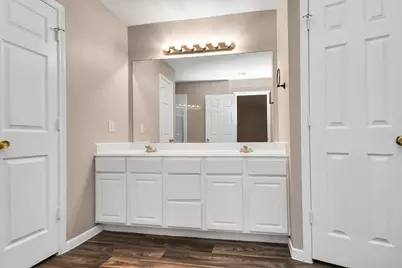 4918 Jarl Court, Katy, TX 77449 - Photo 20