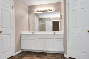 4918 Jarl Ct, Katy, TX 77449 - Photo 20