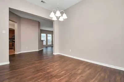 4918 Jarl Court, Katy, TX 77449 - Photo 6