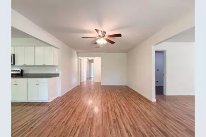 290 Marston Road, Livingston, TX 77351 - Photo 6