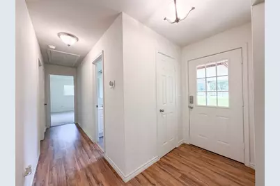 290 Marston Road, Livingston, TX 77351 - Photo 10