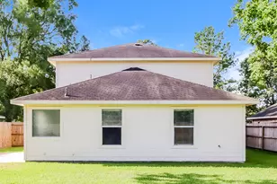 330 Harbor Mist Dr, Crosby, TX 77532 - Photo 16