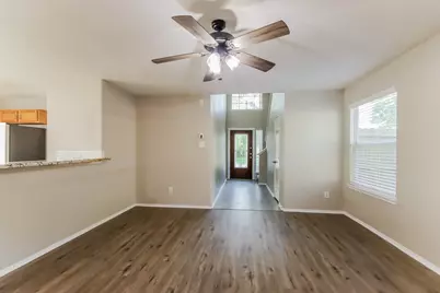 330 Harbor Mist Drive, Crosby, TX 77532 - Photo 4
