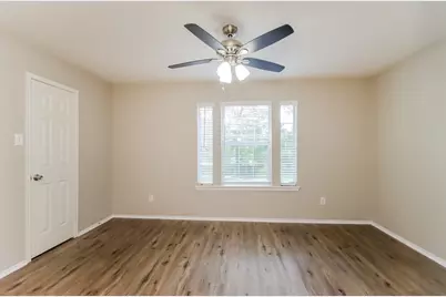 330 Harbor Mist Drive, Crosby, TX 77532 - Photo 12