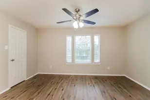 330 Harbor Mist Dr, Crosby, TX 77532 - Photo 12