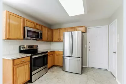 330 Harbor Mist Drive, Crosby, TX 77532 - Photo 6