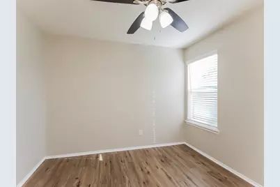 330 Harbor Mist Drive, Crosby, TX 77532 - Photo 14