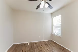330 Harbor Mist Dr, Crosby, TX 77532 - Photo 14