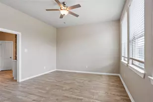 13017 Deep Marine Dr, La Marque, TX 77568 - Photo 12