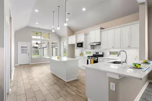 13017 Deep Marine Dr, La Marque, TX 77568 - Photo 6