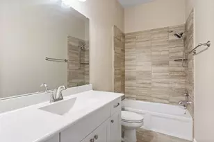 13017 Deep Marine Dr, La Marque, TX 77568 - Photo 22