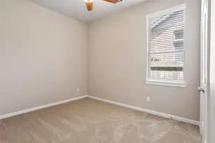 13017 Deep Marine Dr, La Marque, TX 77568 - Photo 20