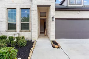 13017 Deep Marine Dr, La Marque, TX 77568 - Photo 2