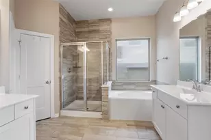 13017 Deep Marine Dr, La Marque, TX 77568 - Photo 14