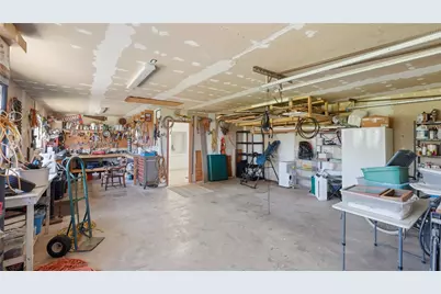 2694 Fm 2722 Road, New Braunfels, TX 78132 - Photo 28