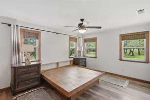 2694 Fm 2722 Rd, New Braunfels, TX 78132 - Photo 20