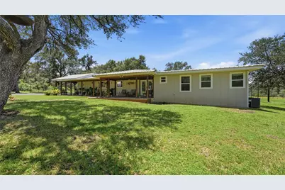 2694 Fm 2722 Road, New Braunfels, TX 78132 - Photo 2