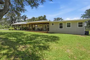 2694 Fm 2722 Rd, New Braunfels, TX 78132 - Photo 2