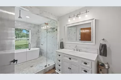 2694 Fm 2722 Road, New Braunfels, TX 78132 - Photo 18