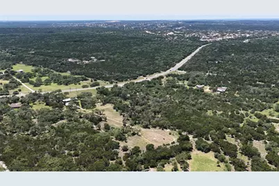 2694 Fm 2722 Road, New Braunfels, TX 78132 - Photo 32