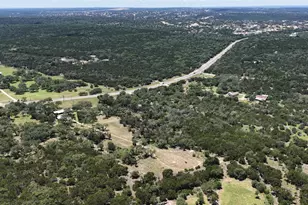 2694 Fm 2722 Rd, New Braunfels, TX 78132 - Photo 32