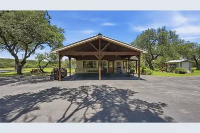 2694 Fm 2722 Road, New Braunfels, TX 78132 - Photo 4