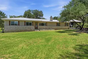 2694 Fm 2722 Rd, New Braunfels, TX 78132 - Photo 1