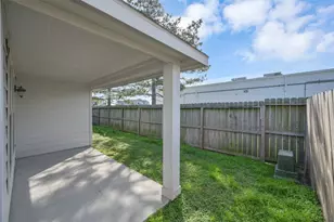 11510 Harbour Lake Ct, Humble, TX 77396 - Photo 26