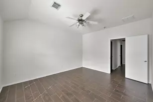 11510 Harbour Lake Ct, Humble, TX 77396 - Photo 24