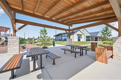 21923 Corsica View Drive, Hockley, TX 77447 - Photo 48