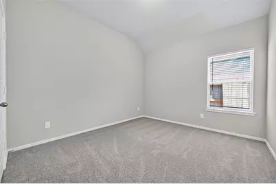 21923 Corsica View Drive, Hockley, TX 77447 - Photo 28