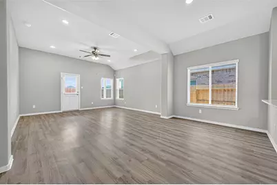 21923 Corsica View Drive, Hockley, TX 77447 - Photo 20