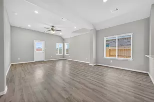 21923 Corsica Vw Dr, Hockley, TX 77447 - Photo 20