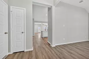 21923 Corsica Vw Dr, Hockley, TX 77447 - Photo 6