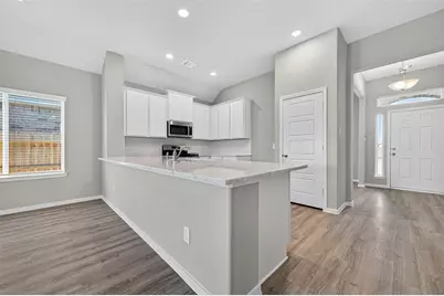 21923 Corsica View Drive, Hockley, TX 77447 - Photo 16