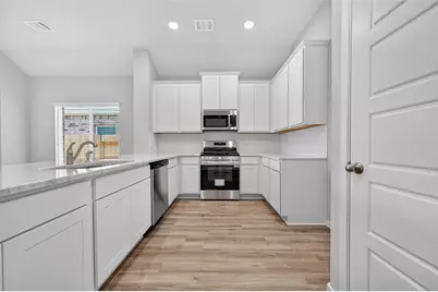 21923 Corsica View Drive, Hockley, TX 77447 - Photo 10