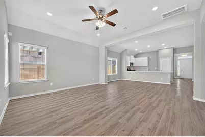 21923 Corsica View Drive, Hockley, TX 77447 - Photo 18