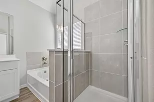 21923 Corsica Vw Dr, Hockley, TX 77447 - Photo 36