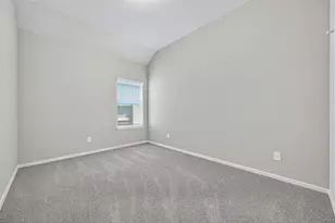 21923 Corsica Vw Dr, Hockley, TX 77447 - Photo 24